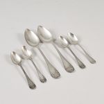 1737 7203 Matskedar